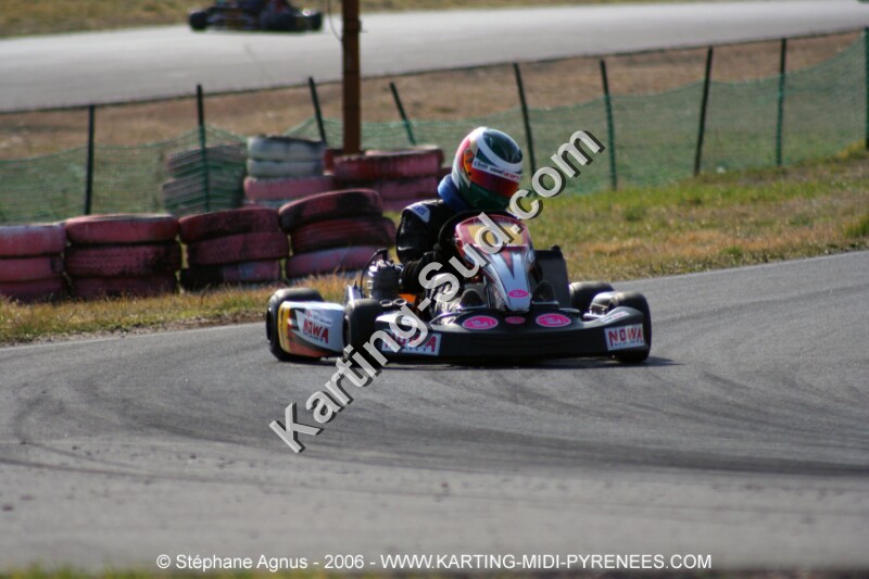 ganges_26022006 063.jpg